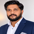 Rohith Kr - B.Tech | MBA (HR & Finance) | PGDM in Counselling Psychology | Co-Founder & Lead Counselor – Lumen Path | 12+ Years of Professional Experience | Career & Personal Development Counselling | Leadership & Client Advisory | Student & Professional Mentoring